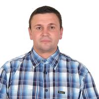 Отзыв от Даниил - Виза Destination Thailand