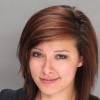 Отзыв от Ирина - DTV виза